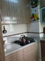Blk 372 Jurong East Street 32 (Jurong East), HDB 2 Rooms #201244352